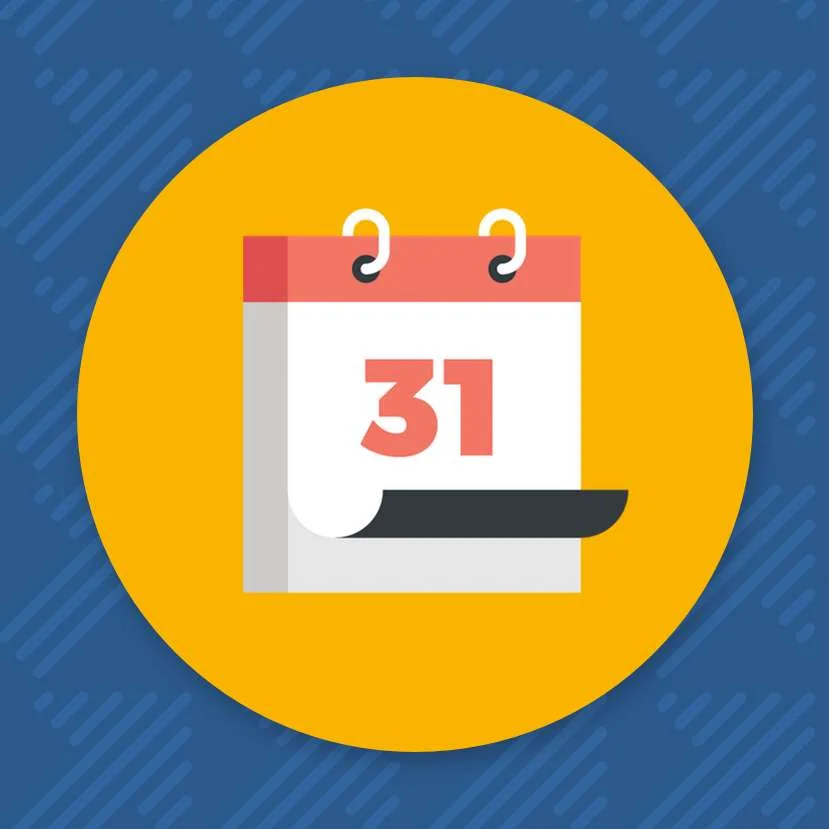 Elite's Top 10 Blog Posts of 2017