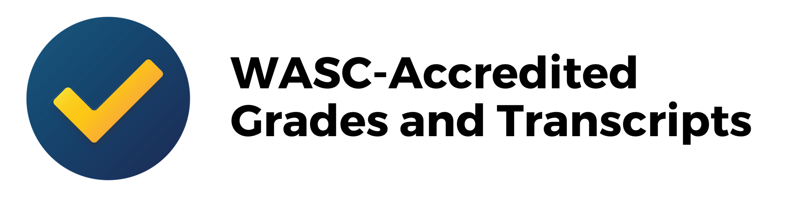 CHECKMARKS-01 - WASC.png