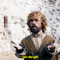 giphy (5).gif