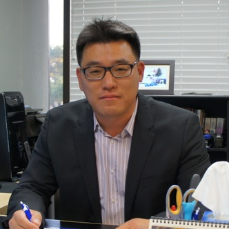 Henry_Kim_cropped.png