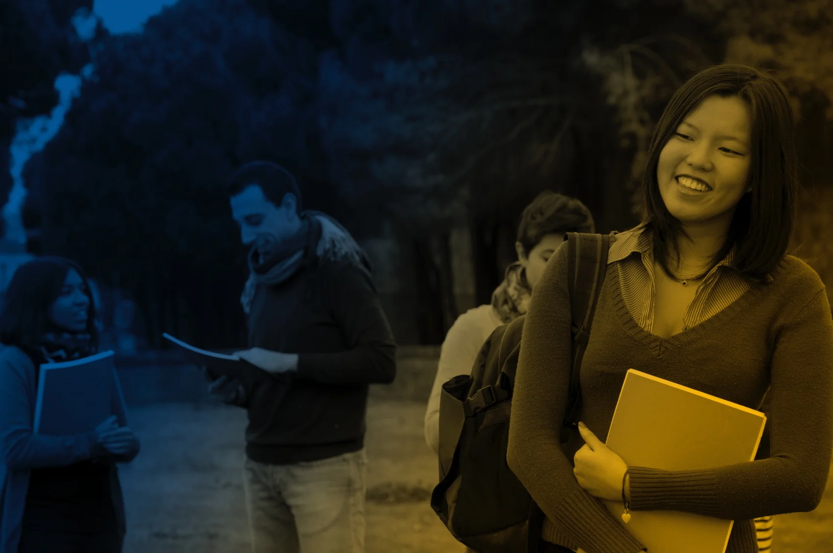 Faculty Gradient.jpg