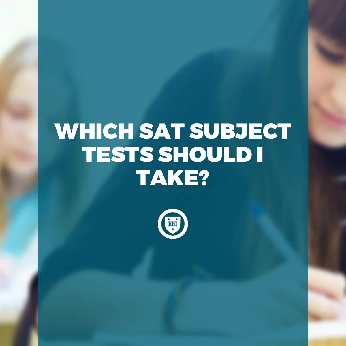Which SAT Subject Tests Should I Take?