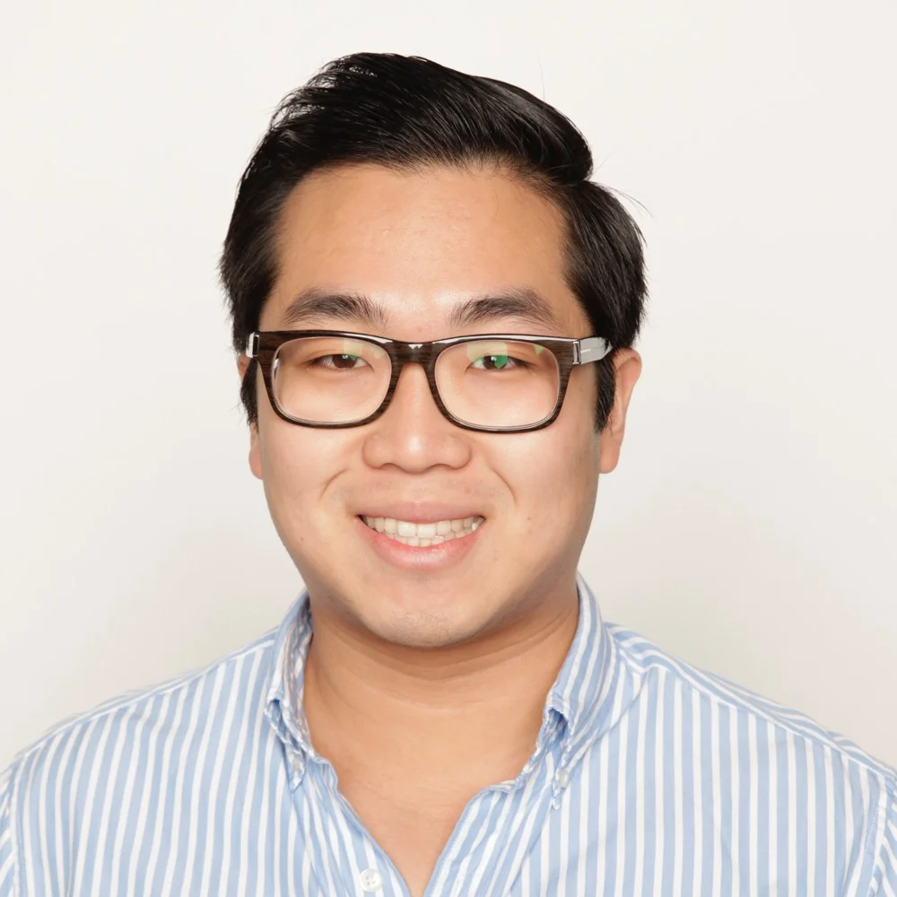   Jung S.   UC Irvine 