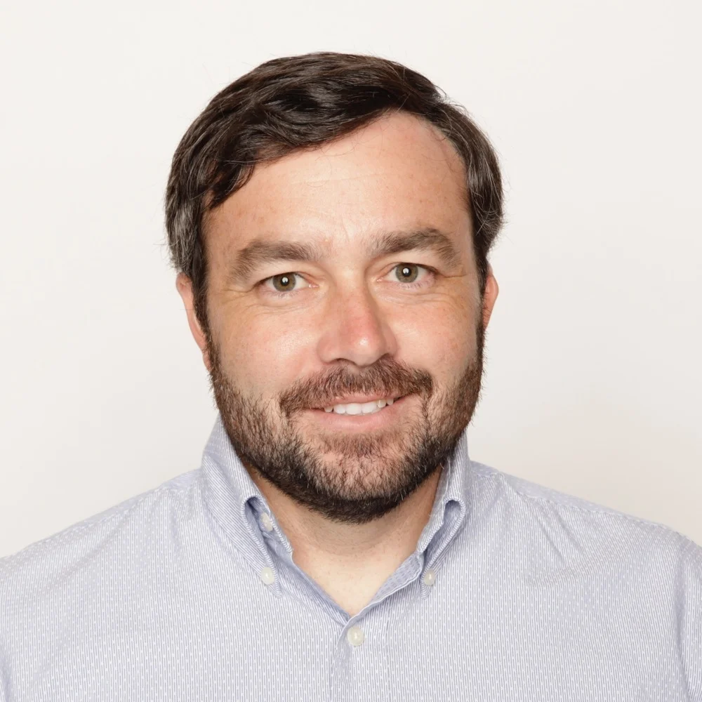   Tim D.   UC Santa Barbara • PhD UC San Diego   AP Biology, SAT Subject Biology, SAT Subject Math Level II, AP Calculus AB, AP Calculus BC, SAT Math, ACT Math &amp; Science  