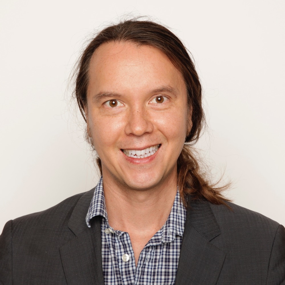   Peter Y.   Ph.D, UC San Diego   SAT Writing &amp; Essay, ACT English &amp; Essay  