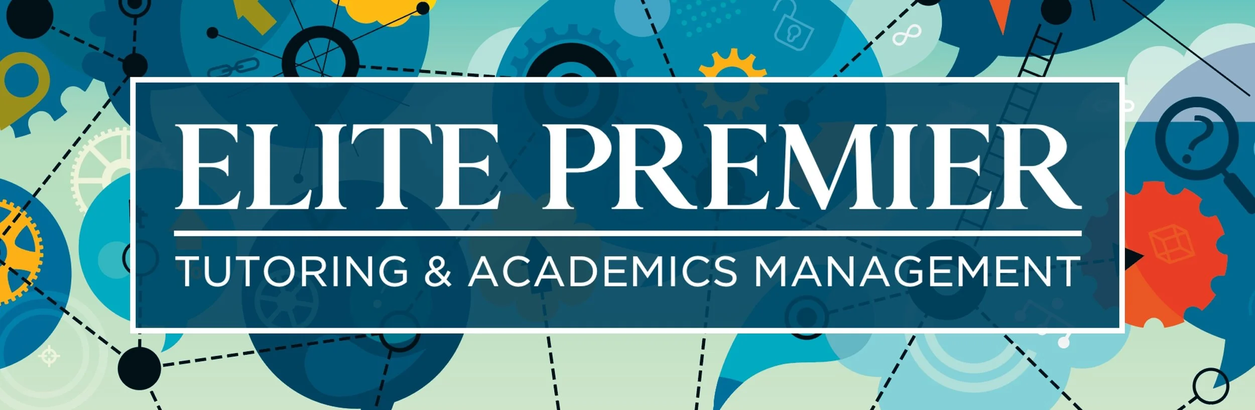 Elite Educational Institute