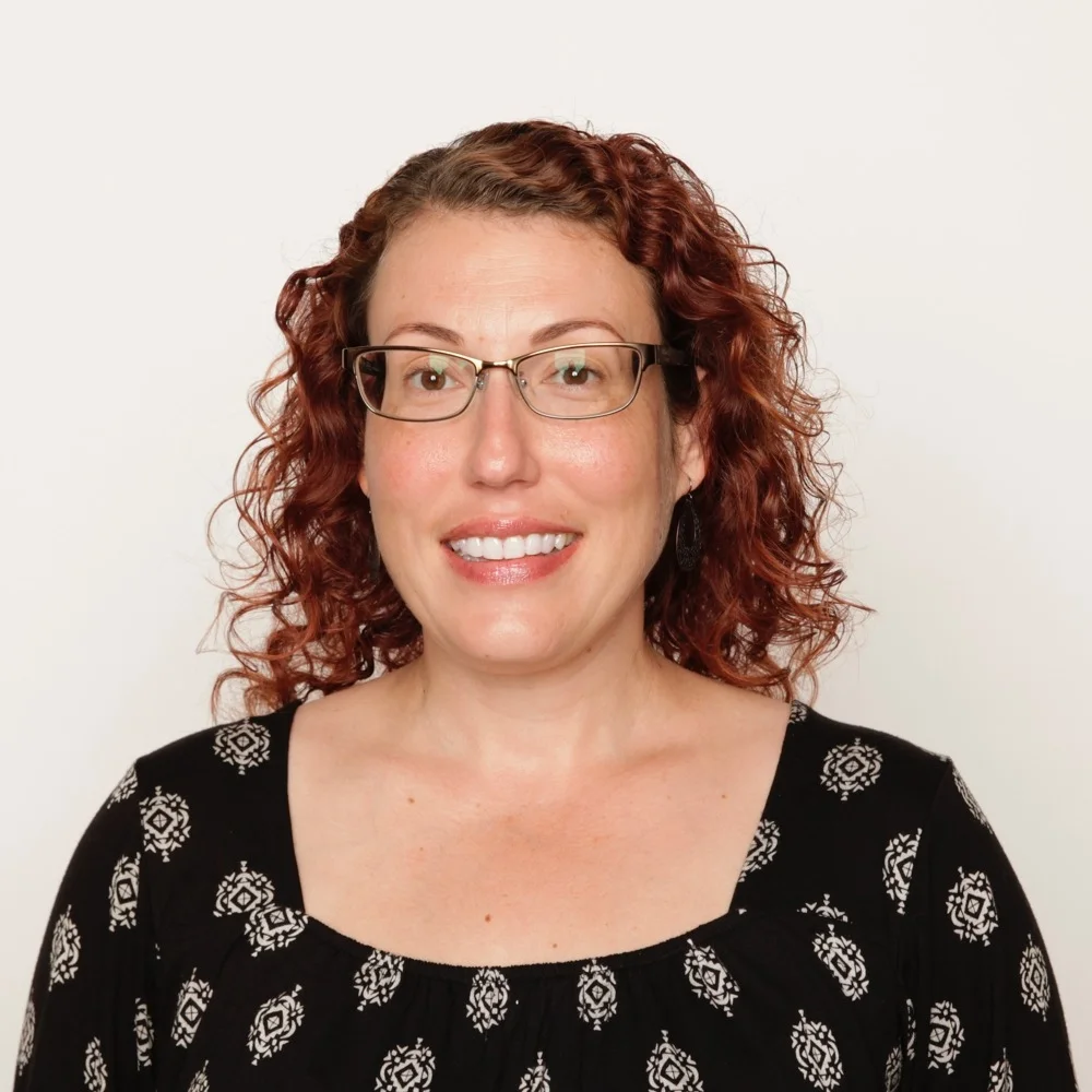   Jennifer F.   UC Davis   US History  