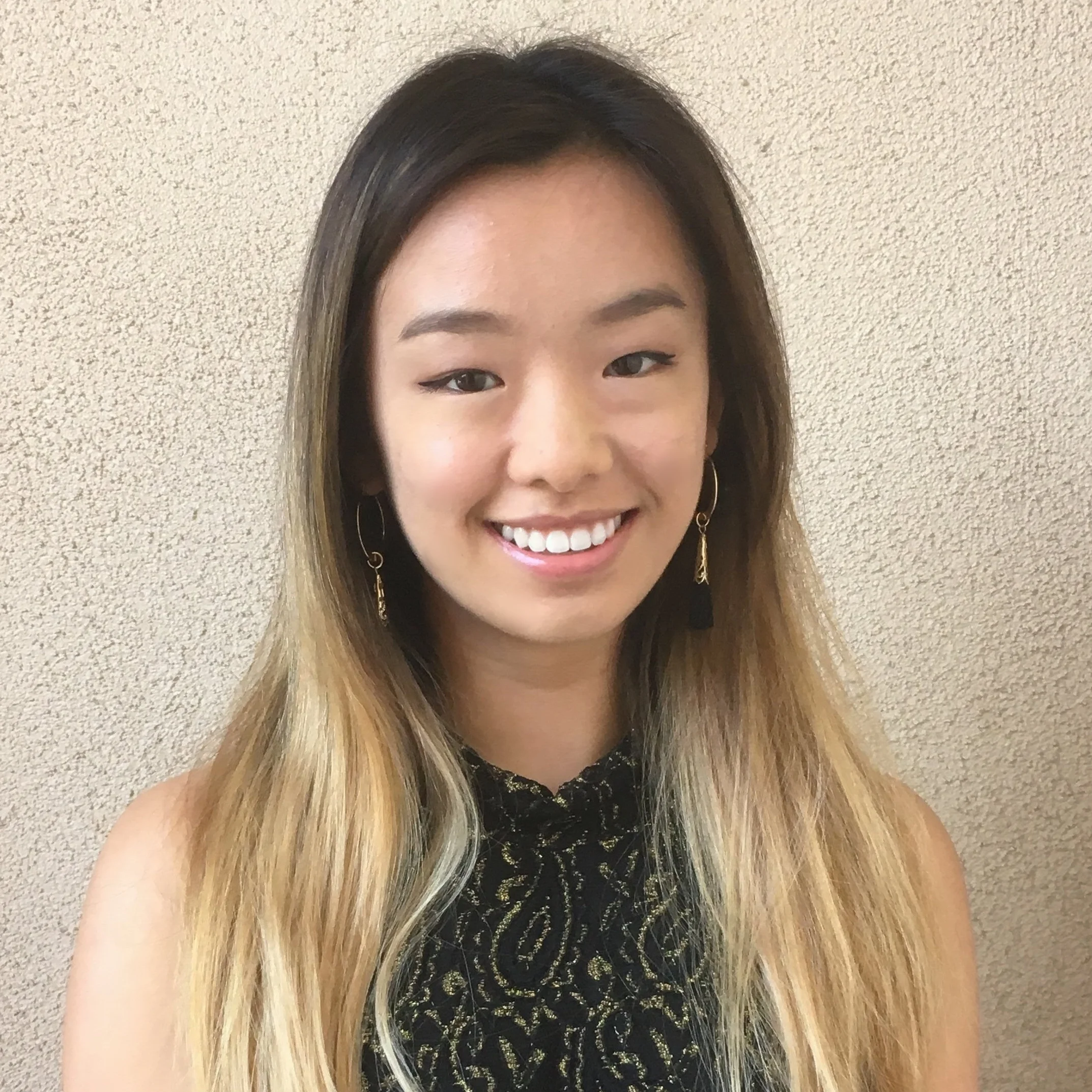  Emily D.   Caltech  Administrative Staff 