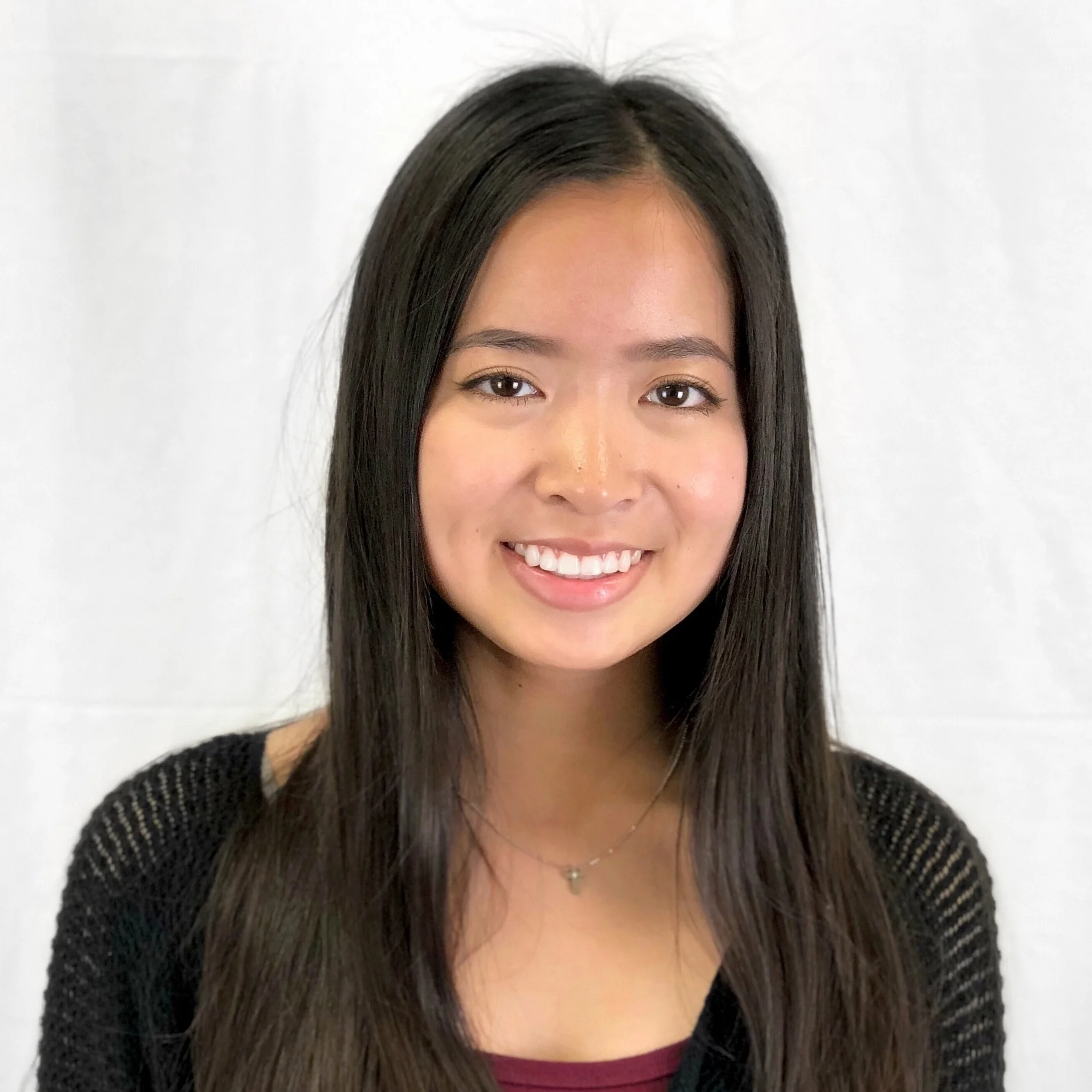   Kelly Z.   UCLA  Administrative Staff 