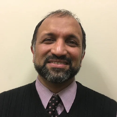   Koshy D.    University of Kerala  