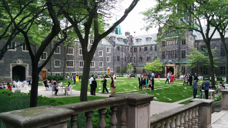 Campus.png
