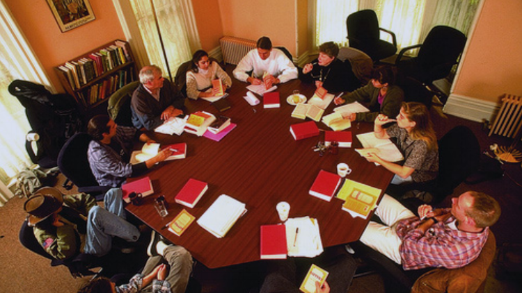 StudyGroup.png
