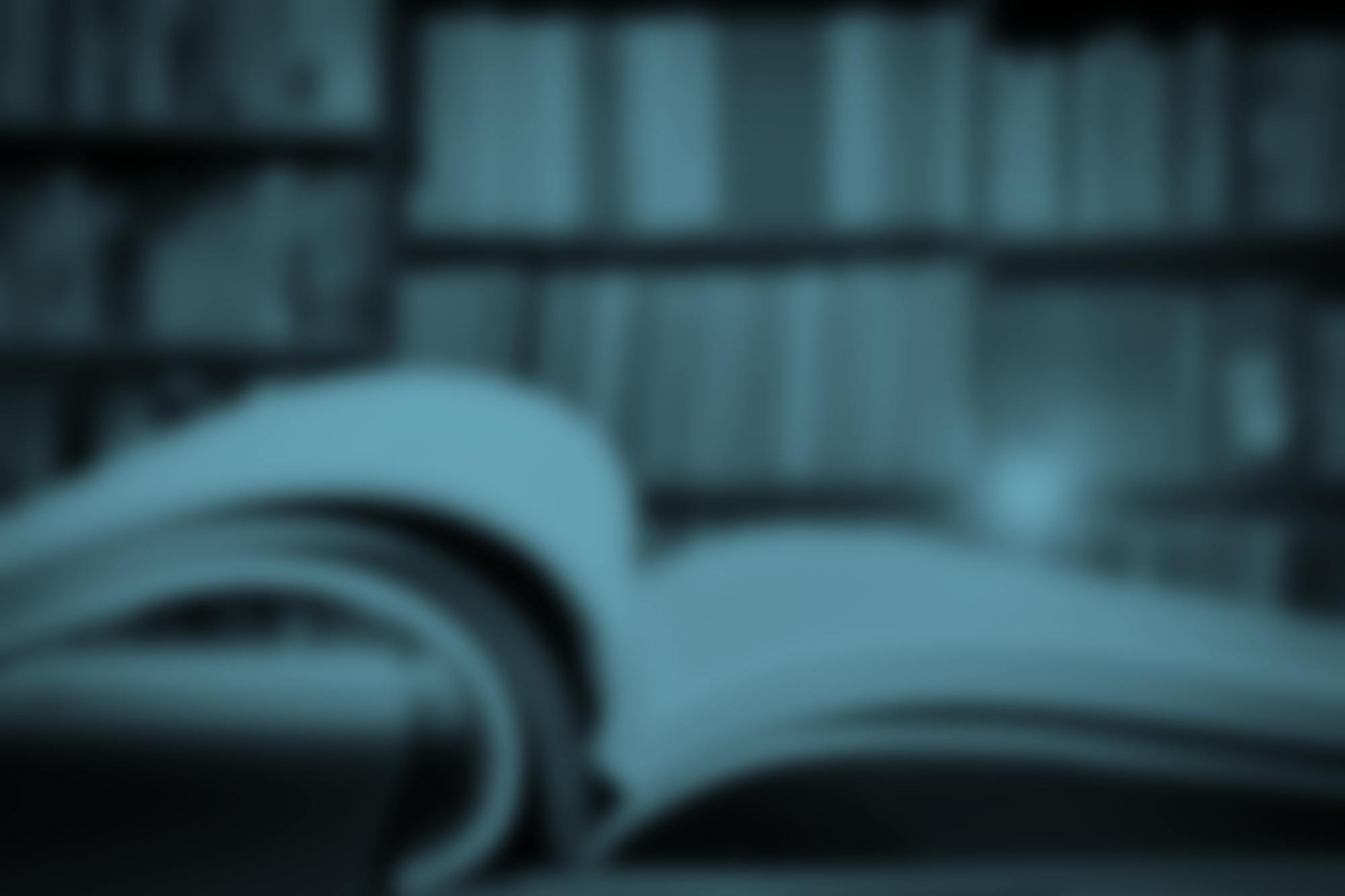 Library-Blur.jpg