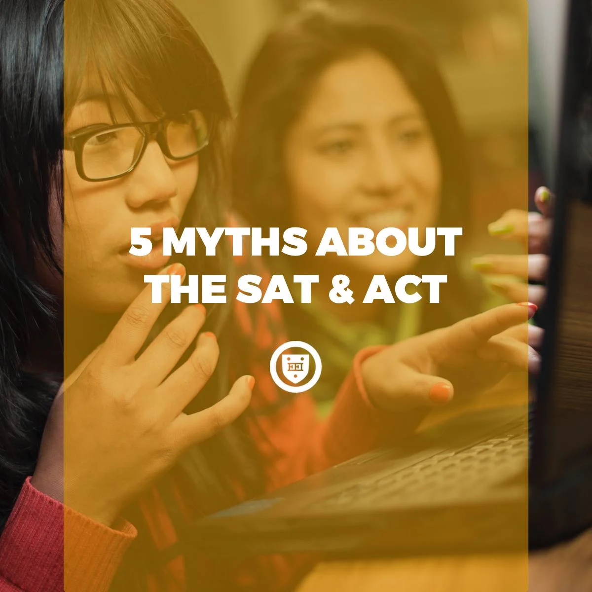 Elite Blog Image Myths.jpg