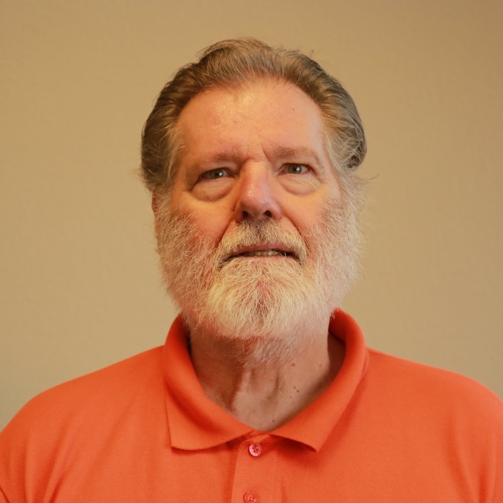   Cornel O.   Cal State Sacramento  • Cal State San Bernardino 