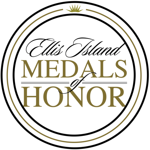 EliisIslandSeal.png