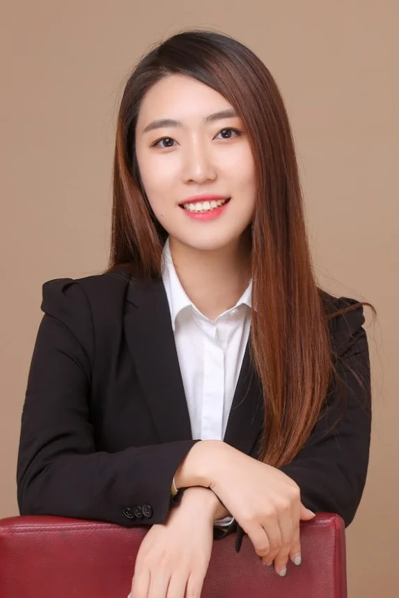 Stephanie-You.jpg