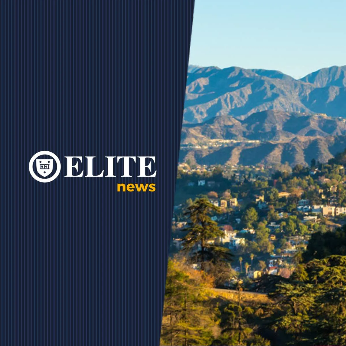 Elite Prep Celebrates Grand Opening of New Branch in La Crescenta