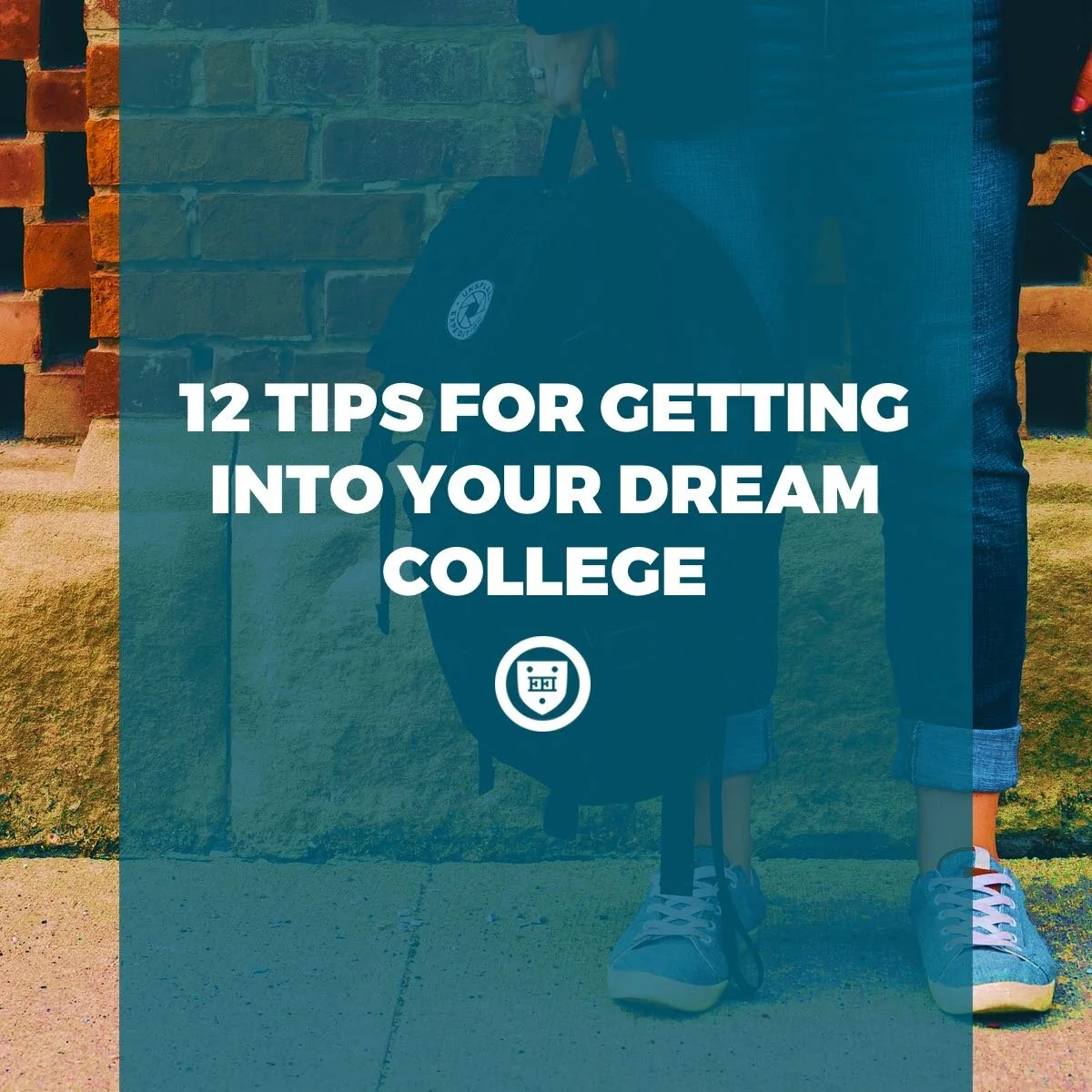 12 Tips For Getting Into Your Dream College Elite Educational Institute 12 Tips For Getting Into Your Dream College Elite Educational Institute