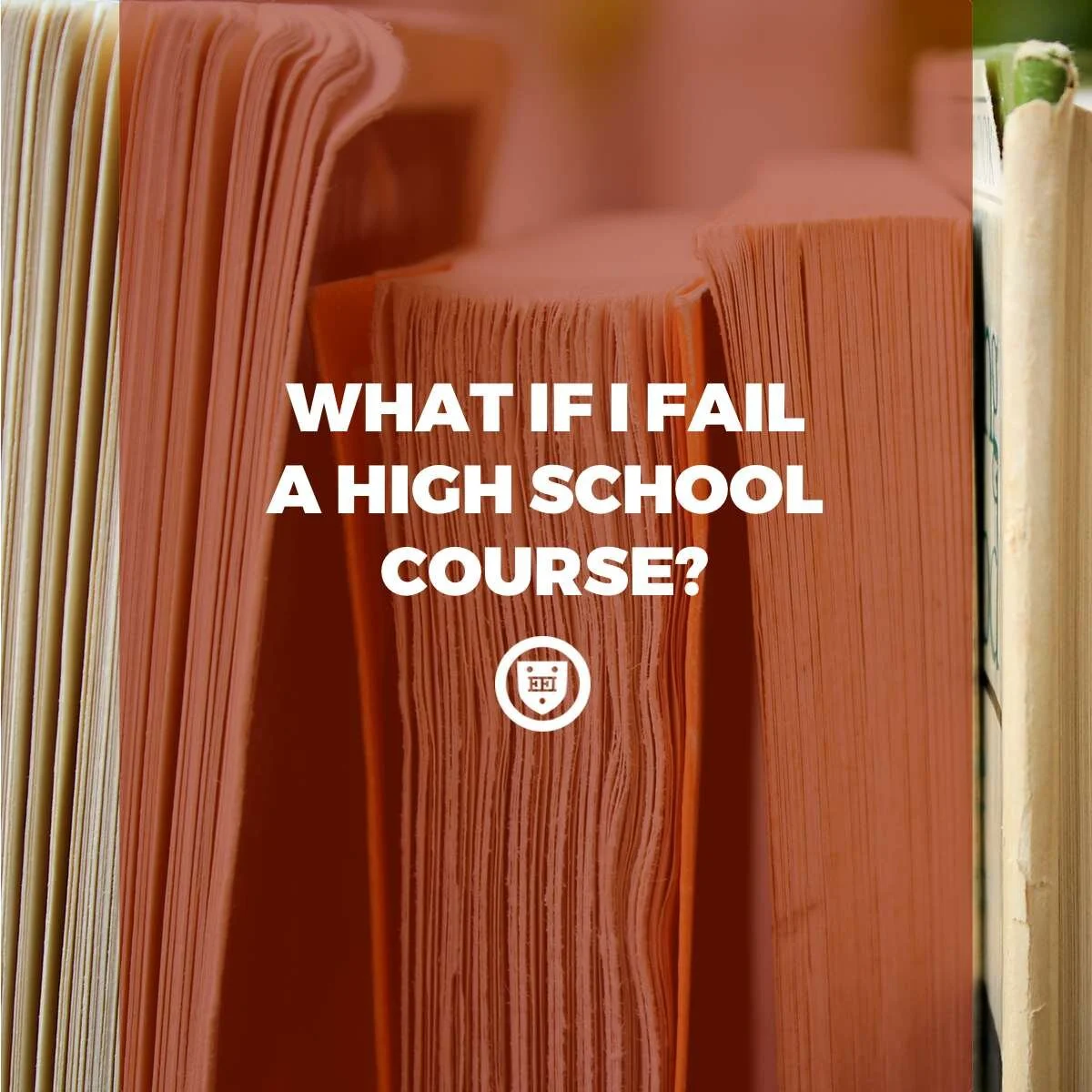 How Do You Fail A Grade | What Happens If You Fail a Class in College ...