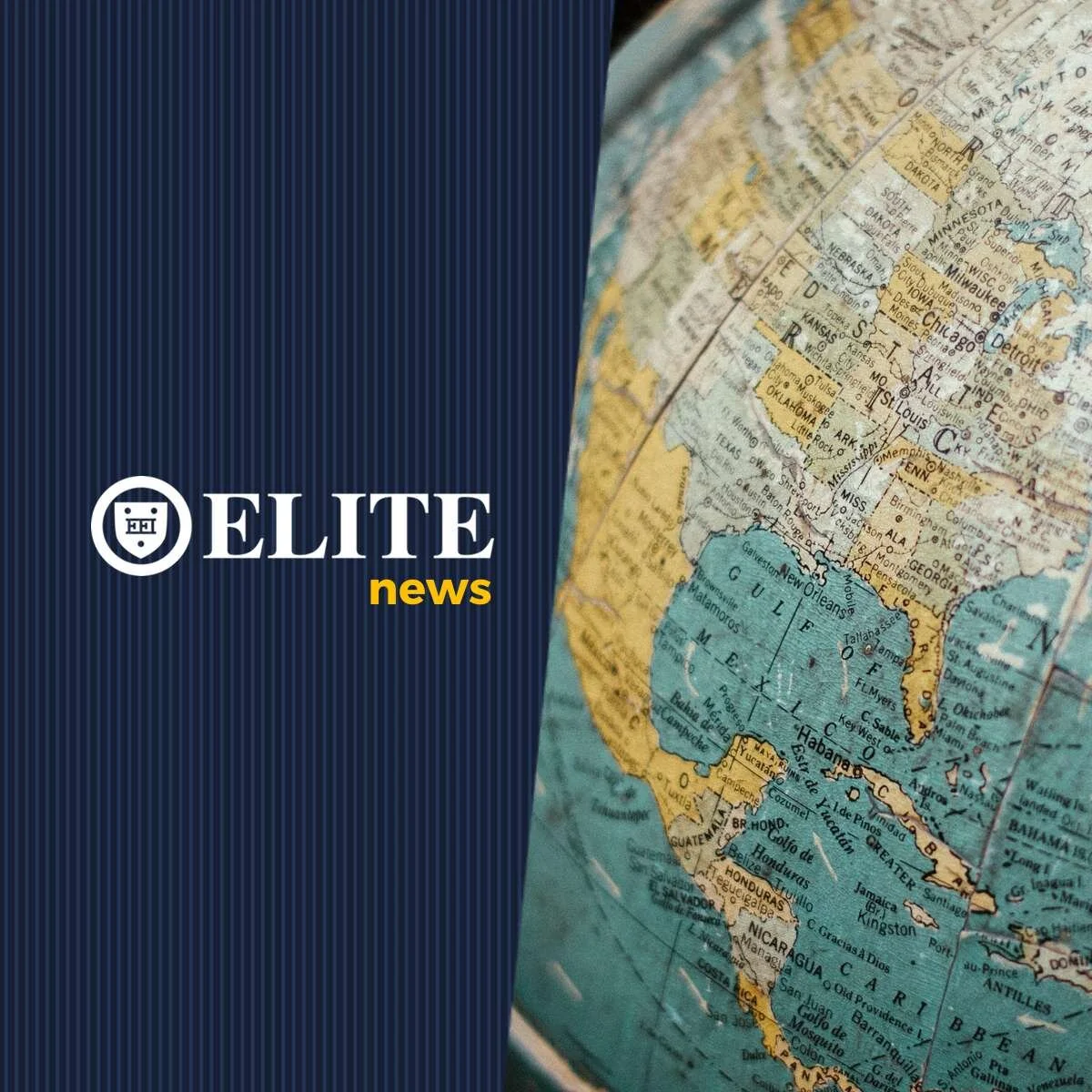 A Message to Elite Families About COVID-19