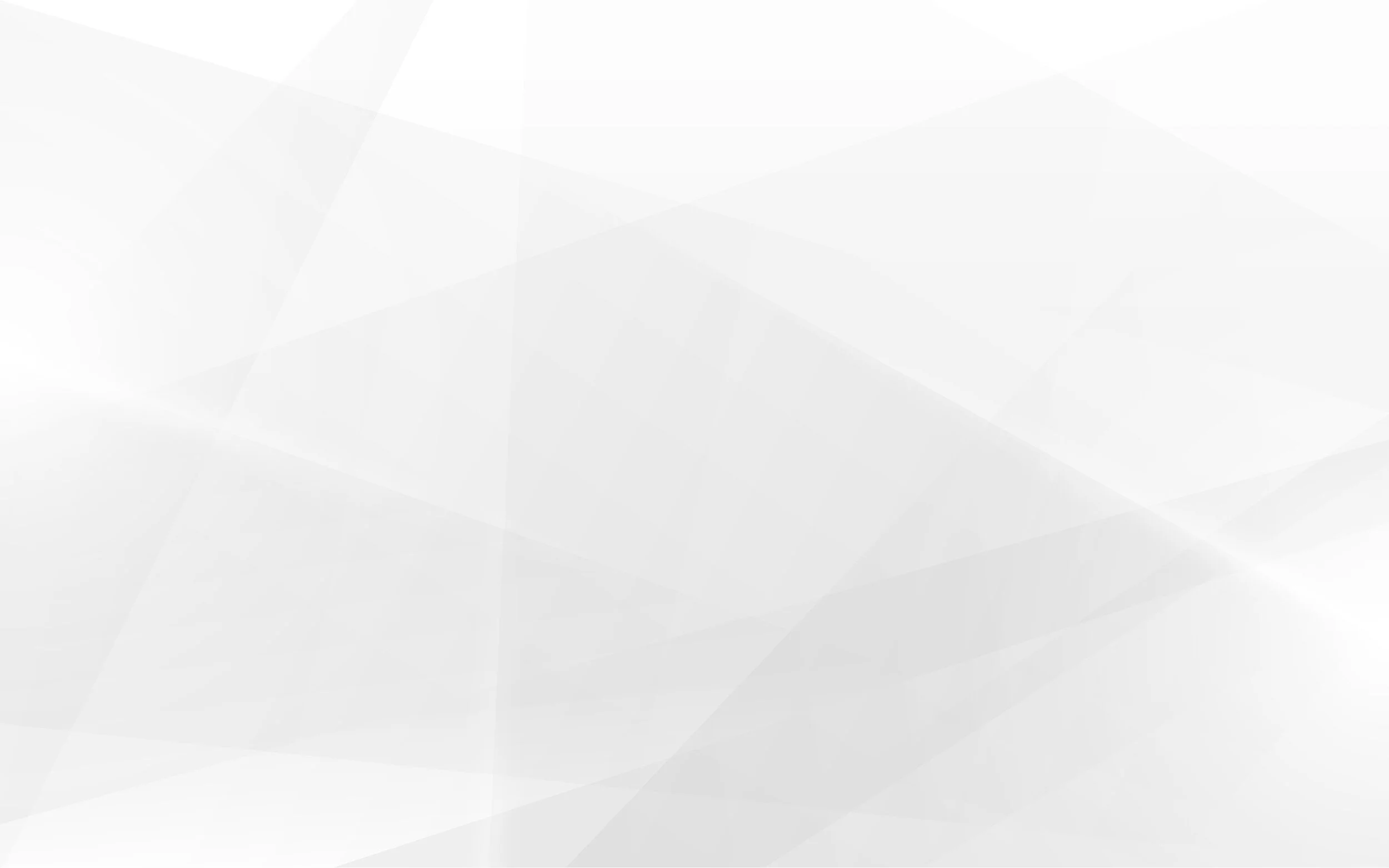 iStock-Geometric-Pattern-72.jpg