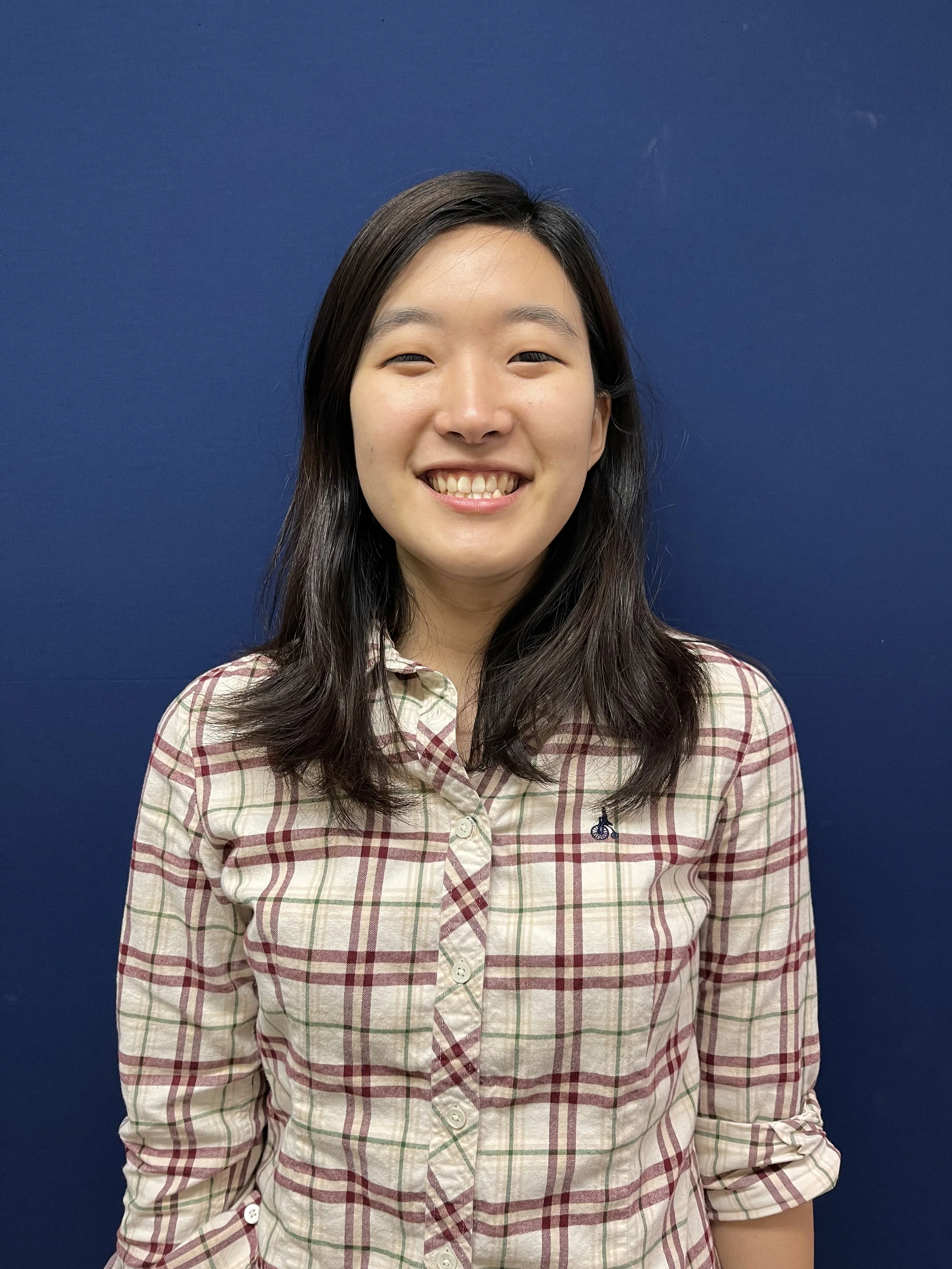   Esther L.   Harvard University 