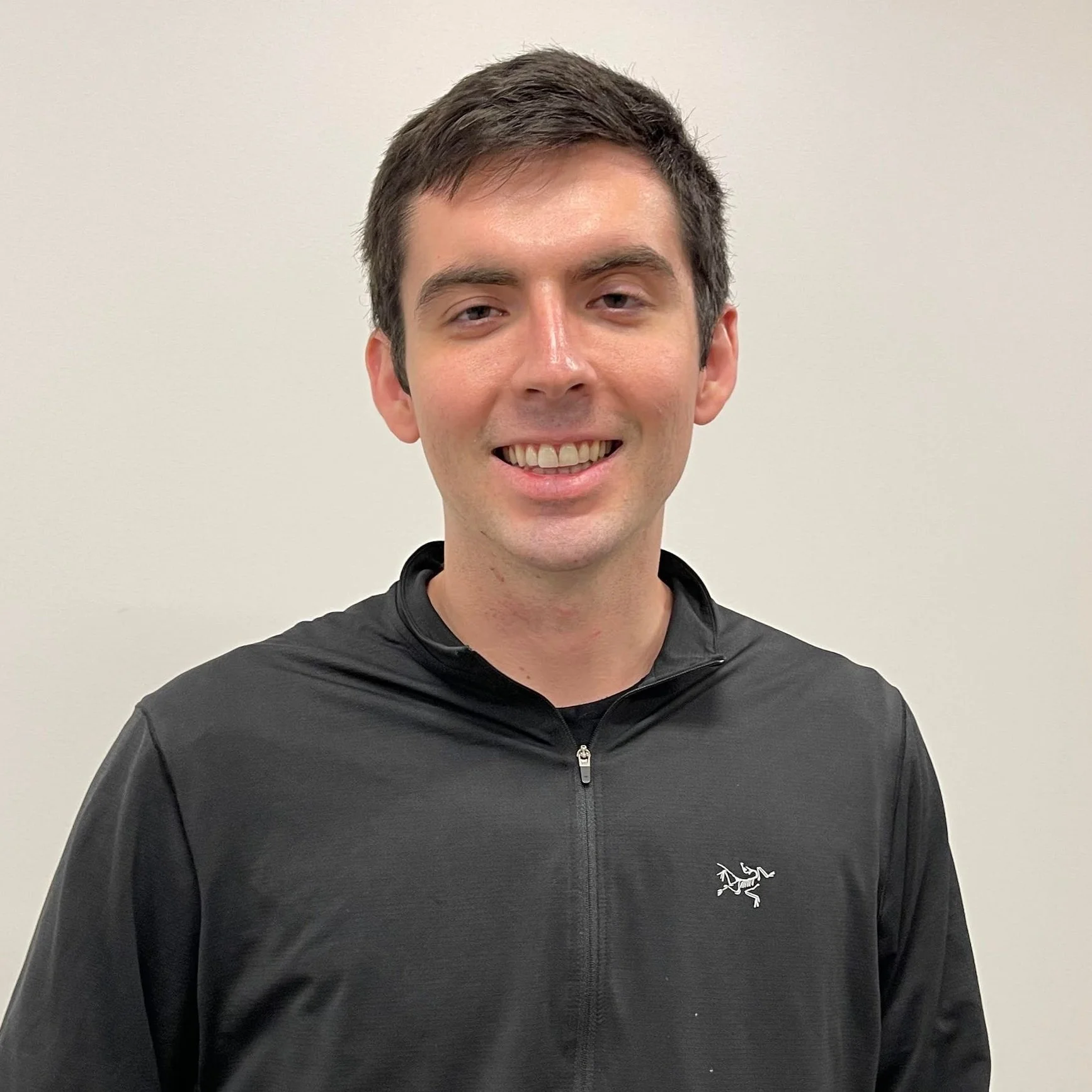 Keefe M.    UT Austin