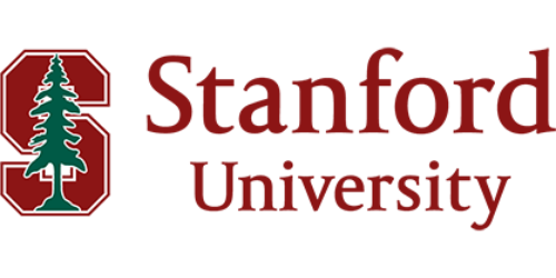 Stanford.png