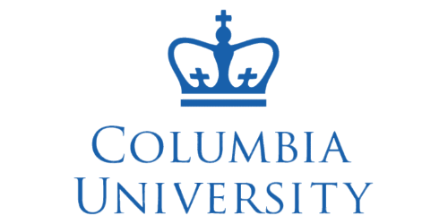 Columbia.png