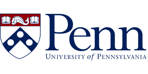 UPenn.png