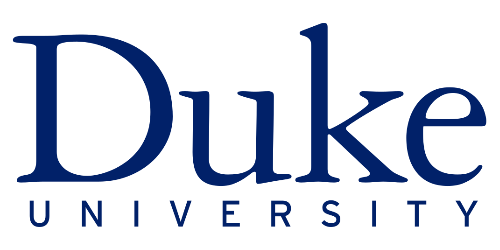 Duke.png