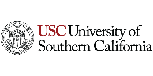 USC.png