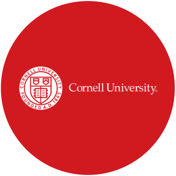 Cornell