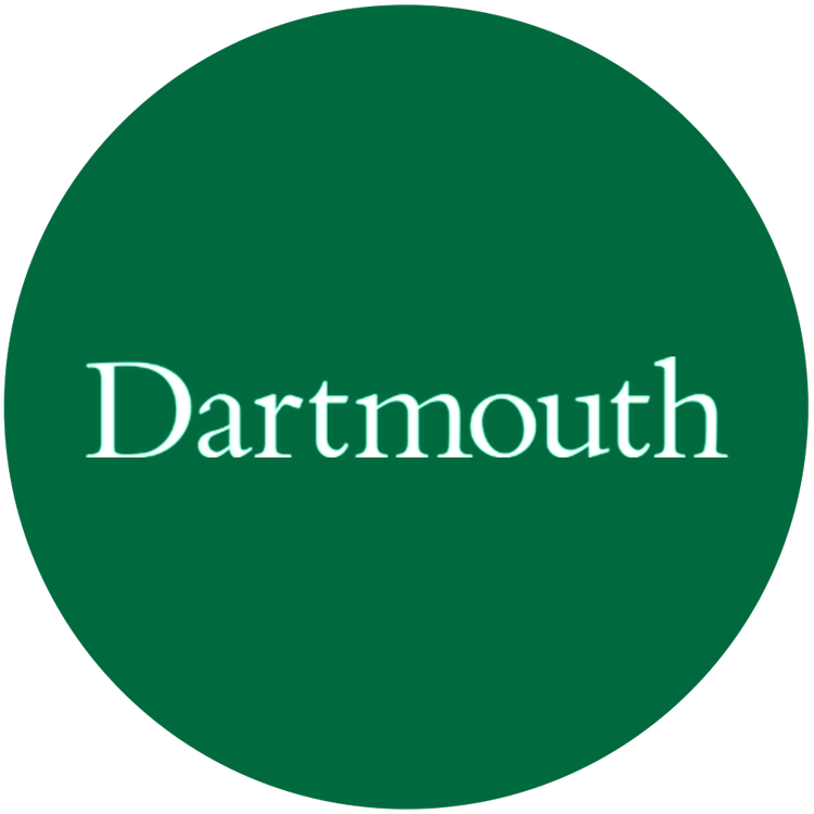 Dartmouth