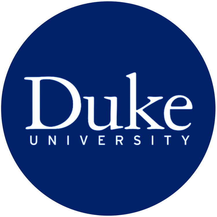 Duke