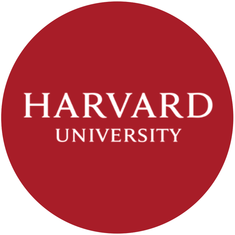 Harvard