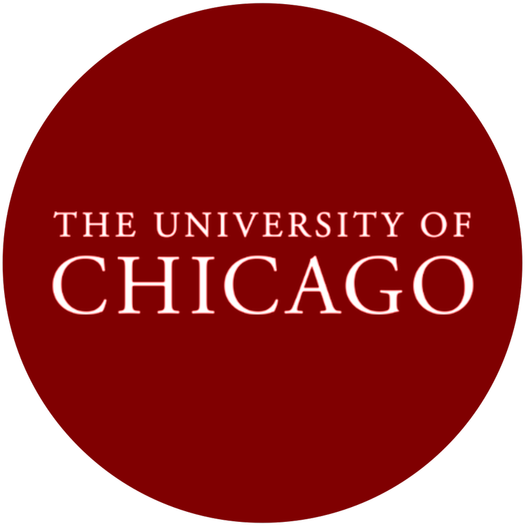 UChicago