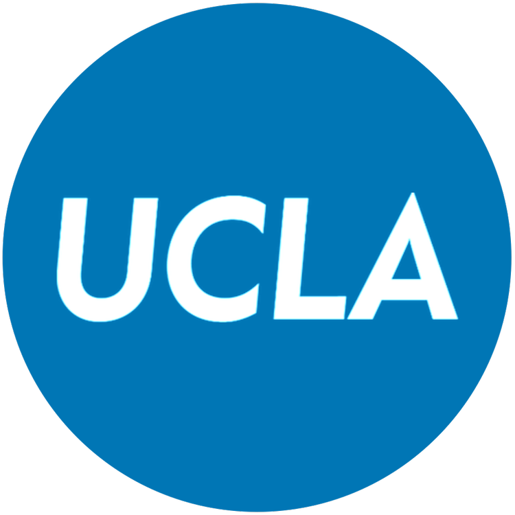 UCLA