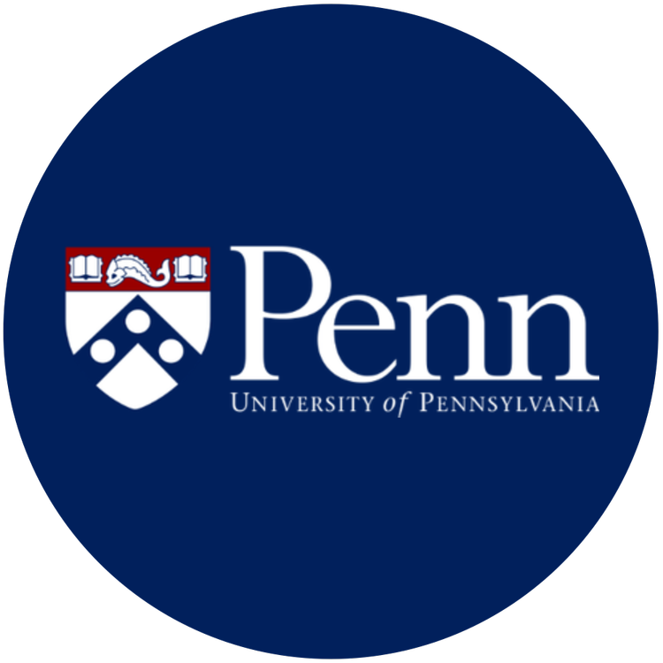 UPenn