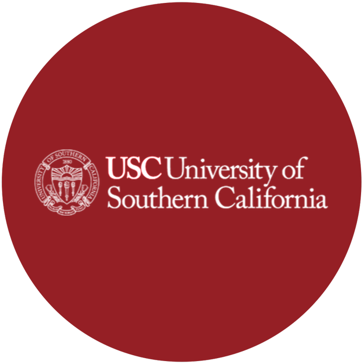 USC