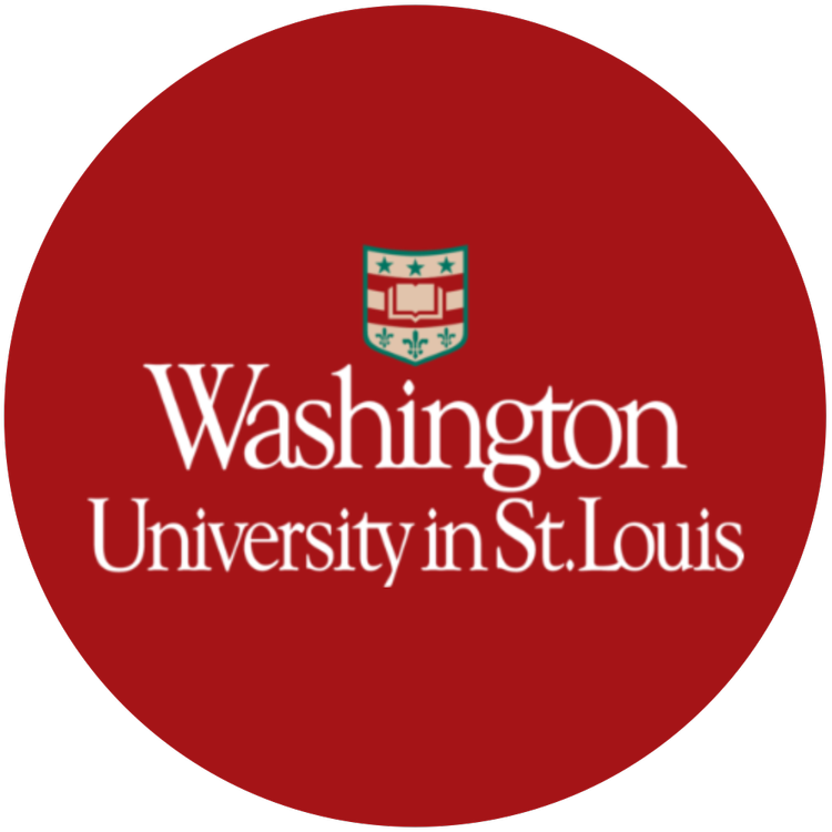 WashU