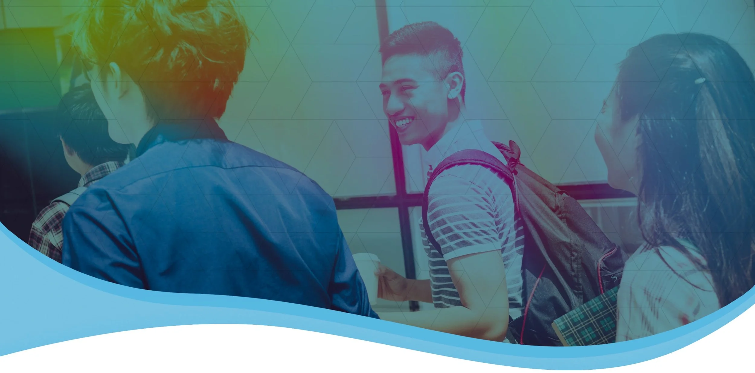 Header - AP Courses for Credit.jpg