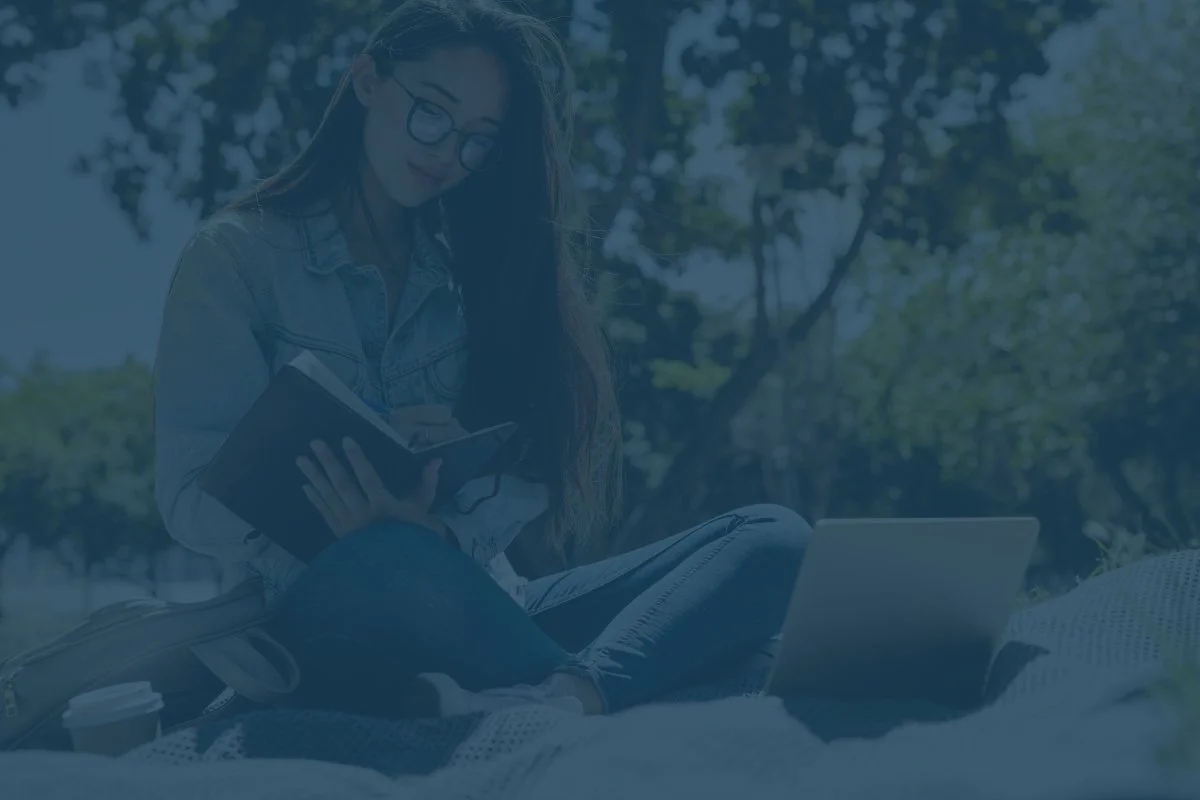 Korean Courses For Credit (English) — Elite Educational Institute