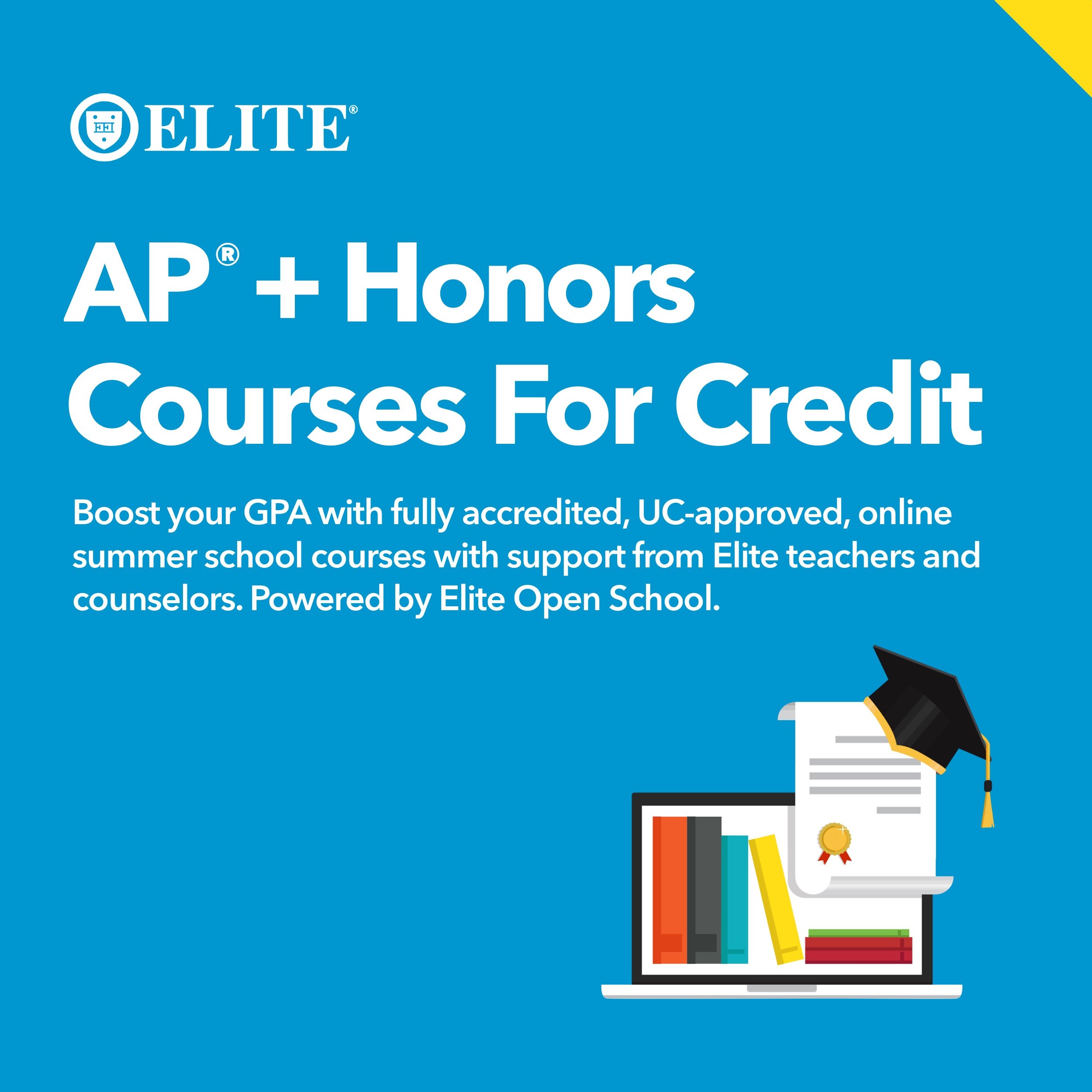 IG For-Credit Courses Summer 2024.jpg (Copy)