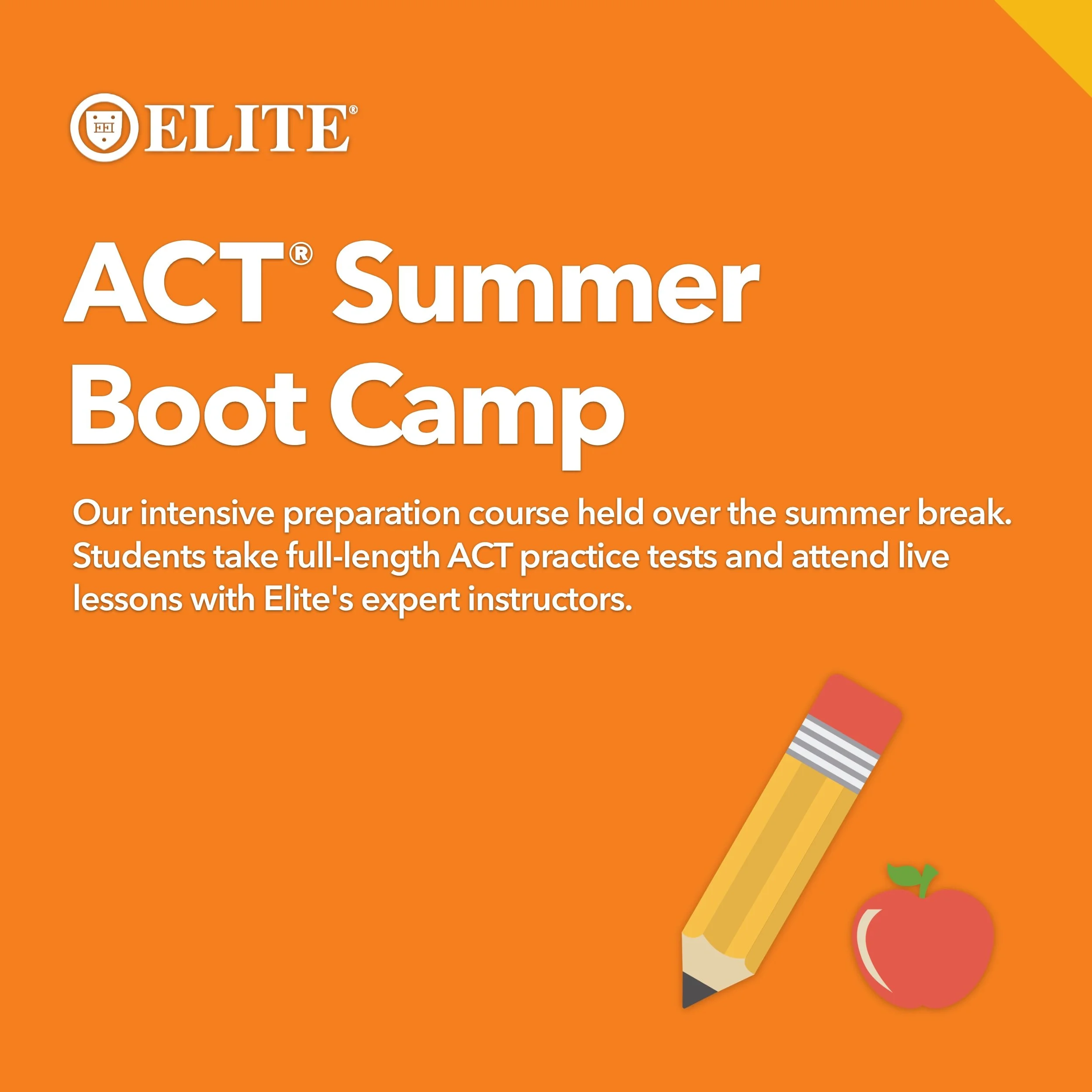 IG ACT Prep Summer 2024.jpg (Copy)