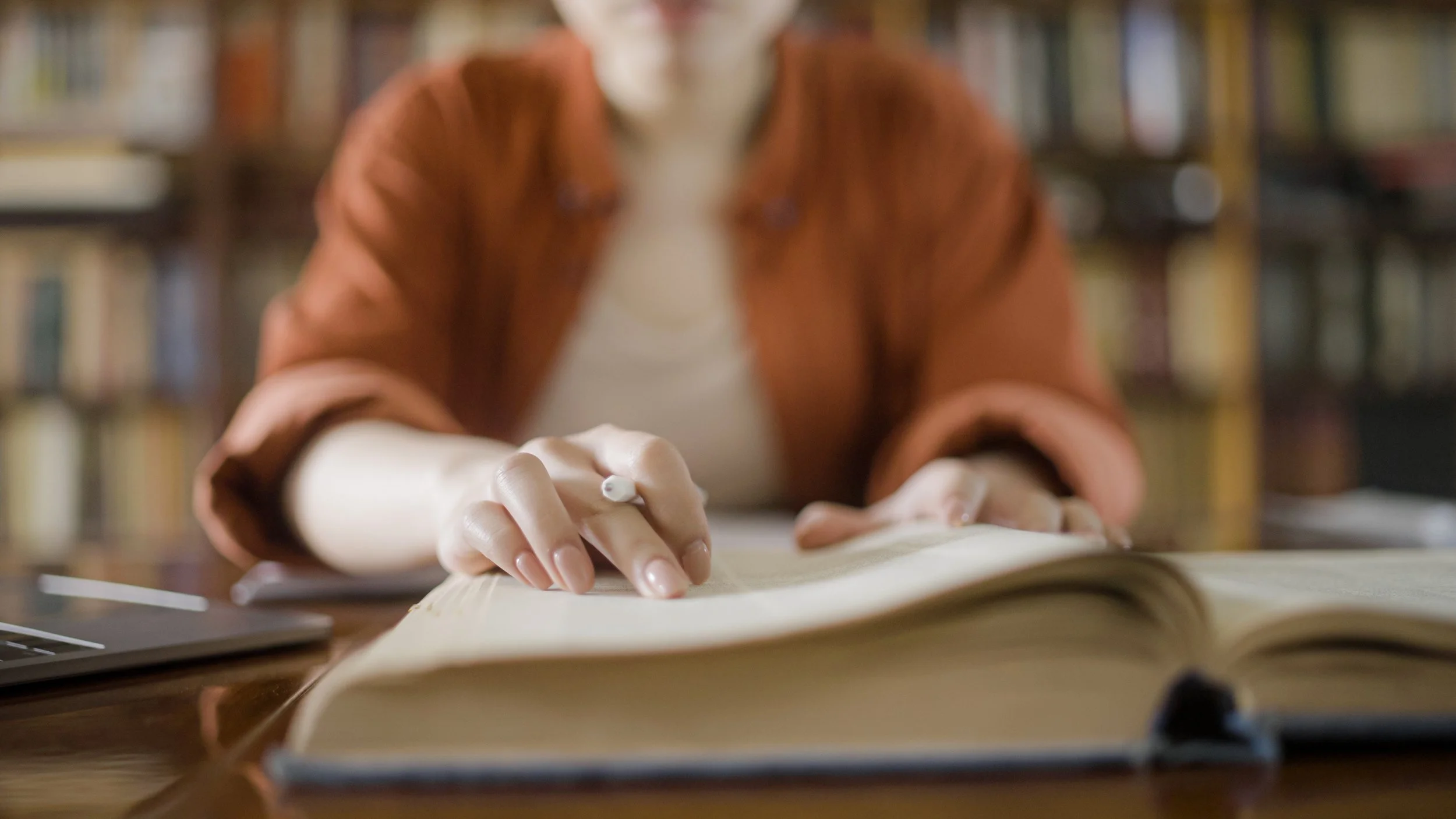    306 Vocabulary Words You Must Know for the SAT &amp; ACT