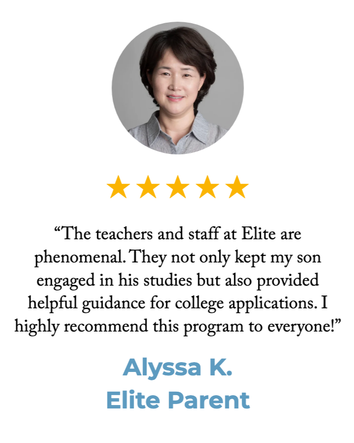 Screenshot 2025-10-30 at 1.49.44 PM.png