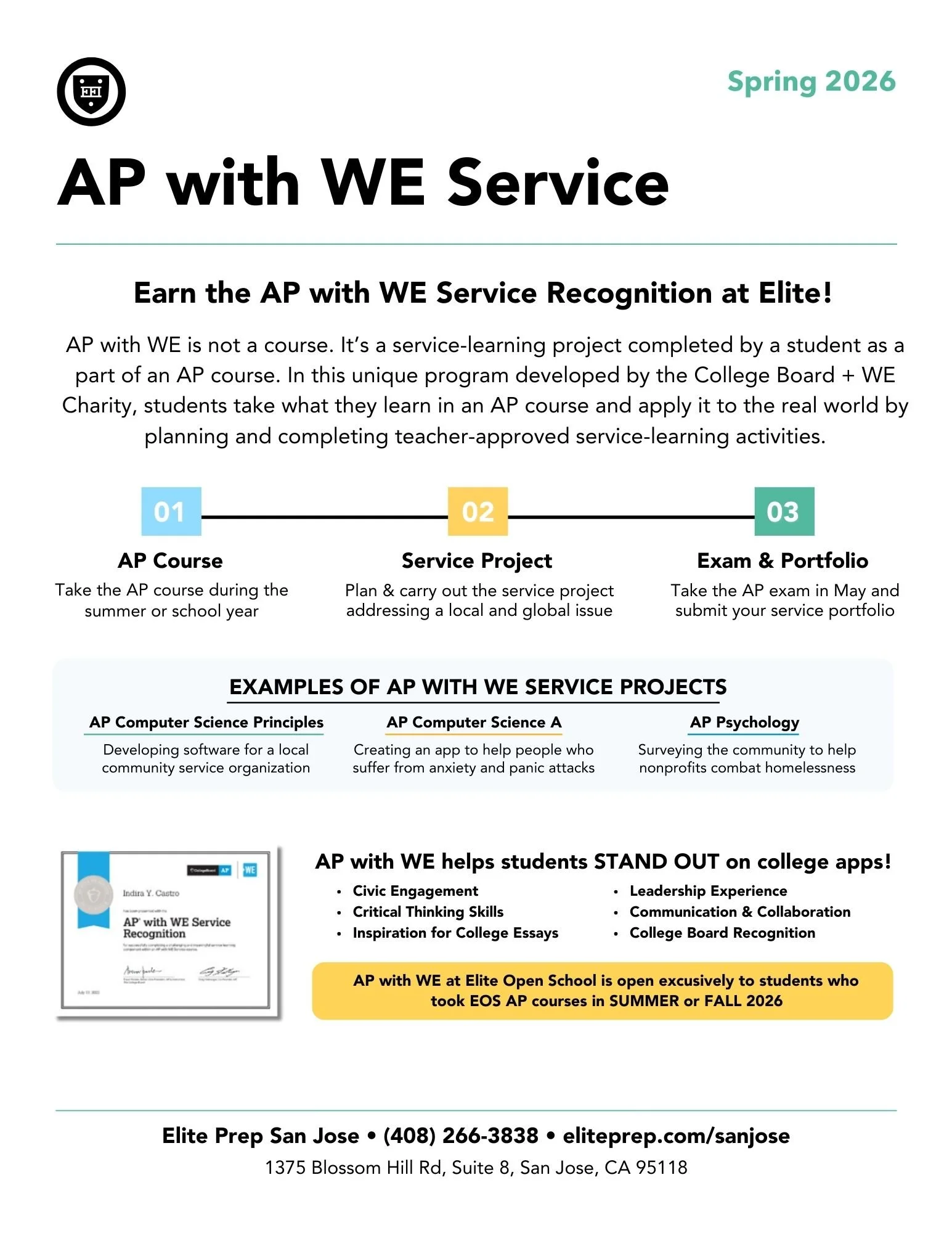 AP with WE Service.jpg