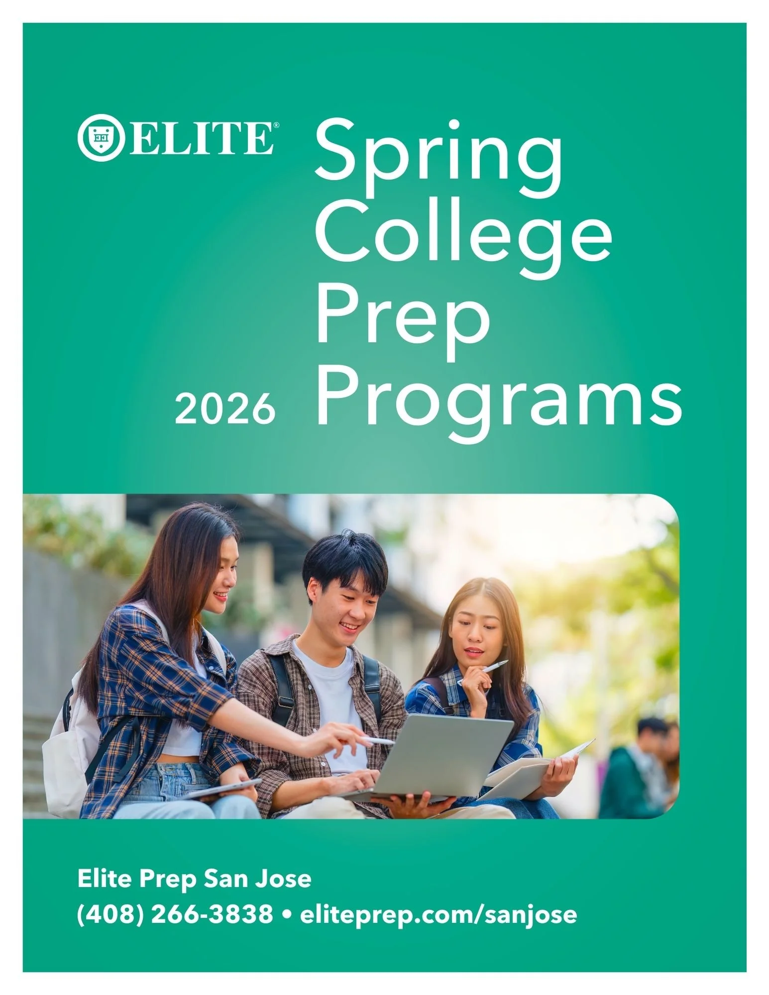 Cover Page.jpg
